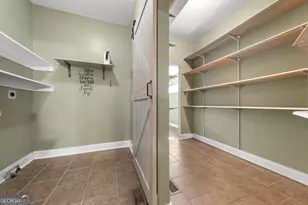 452 Joe Oglesby Rd, Portal, GA 30450 - Photo 45