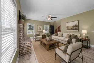 452 Joe Oglesby Rd, Portal, GA 30450 - Photo 17