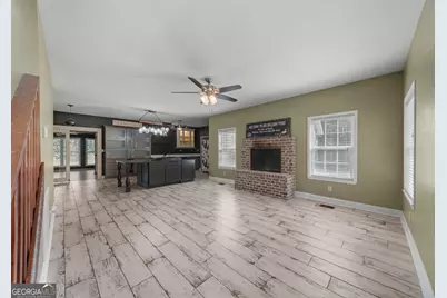 452 Joe Oglesby Road, Portal, GA 30450 - Photo 13