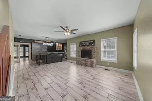 452 Joe Oglesby Rd, Portal, GA 30450 - Photo 13