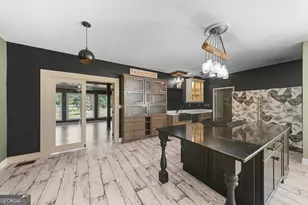452 Joe Oglesby Rd, Portal, GA 30450 - Photo 21