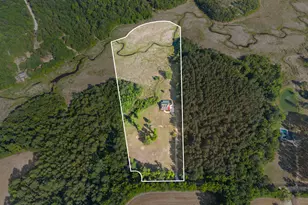 452 Joe Oglesby Rd, Portal, GA 30450 - Photo 61