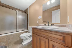 452 Joe Oglesby Rd, Portal, GA 30450 - Photo 31