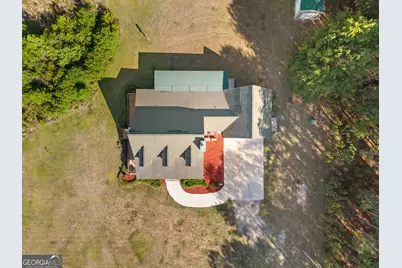 452 Joe Oglesby Road, Portal, GA 30450 - Photo 5