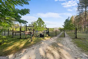 452 Joe Oglesby Rd, Portal, GA 30450 - Photo 59