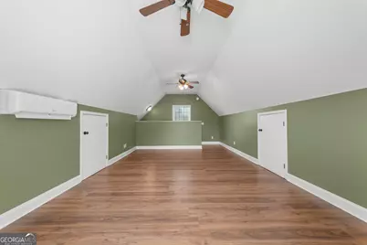 452 Joe Oglesby Road, Portal, GA 30450 - Photo 43
