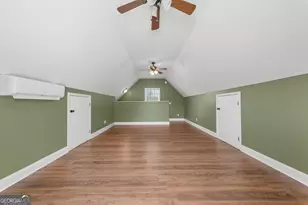 452 Joe Oglesby Rd, Portal, GA 30450 - Photo 43
