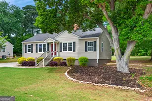 243 Beechwood Cir, Lagrange, GA 30240 - Photo 27