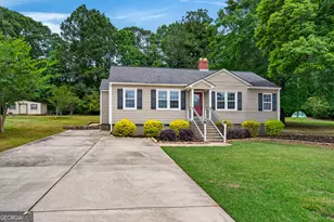 243 Beechwood Cir, Lagrange, GA 30240 - Photo 25