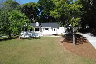 1205 Park Pl Dr, Jonesboro, GA 30236 - Photo 3