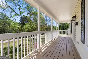 1205 Park Pl Dr, Jonesboro, GA 30236 - Photo 5
