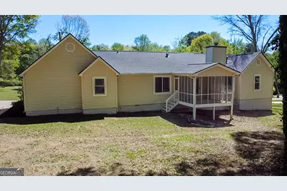 1205 Park Place Drive, Jonesboro, GA 30236 - Photo 23