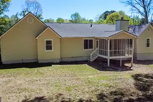 1205 Park Pl Dr, Jonesboro, GA 30236 - Photo 23