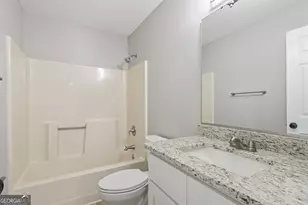 1205 Park Pl Dr, Jonesboro, GA 30236 - Photo 19