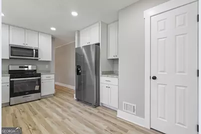 1205 Park Place Drive, Jonesboro, GA 30236 - Photo 9
