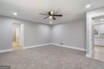 1205 Park Place Drive, Jonesboro, GA 30236 - Photo 15