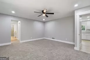 1205 Park Pl Dr, Jonesboro, GA 30236 - Photo 15