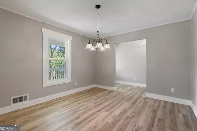 1205 Park Place Drive, Jonesboro, GA 30236 - Photo 7