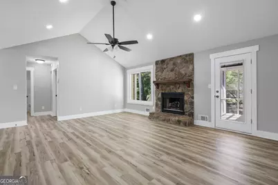 1205 Park Place Drive, Jonesboro, GA 30236 - Photo 21