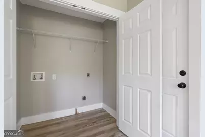 1205 Park Place Drive, Jonesboro, GA 30236 - Photo 13