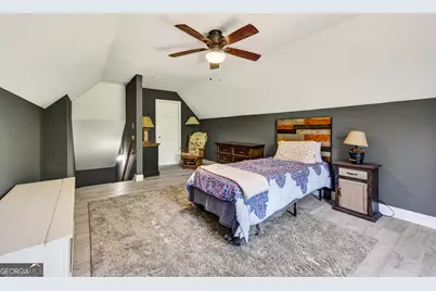 567 Shady Creek Road, Toccoa, GA 30577 - Photo 53