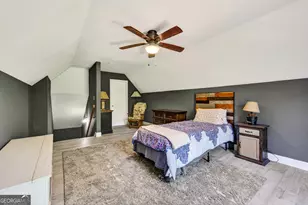 567 Shady Creek Rd, Toccoa, GA 30577 - Photo 53