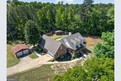567 Shady Creek Road, Toccoa, GA 30577 - Photo 61