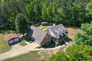 567 Shady Creek Rd, Toccoa, GA 30577 - Photo 61