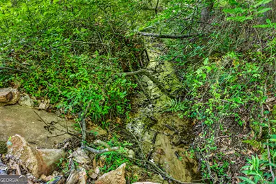 567 Shady Creek Road, Toccoa, GA 30577 - Photo 63