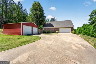 567 Shady Creek Road, Toccoa, GA 30577 - Photo 59