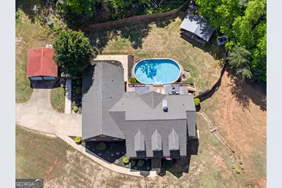 567 Shady Creek Road, Toccoa, GA 30577 - Photo 57