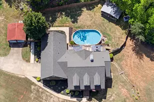 567 Shady Creek Rd, Toccoa, GA 30577 - Photo 57