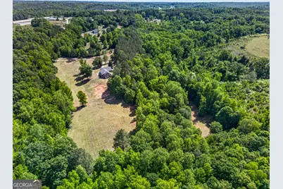 567 Shady Creek Road, Toccoa, GA 30577 - Photo 71