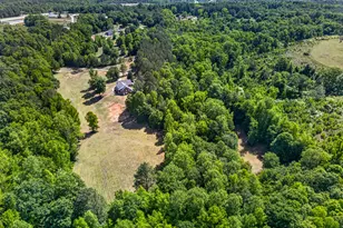 567 Shady Creek Rd, Toccoa, GA 30577 - Photo 71