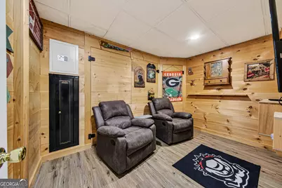 567 Shady Creek Road, Toccoa, GA 30577 - Photo 49