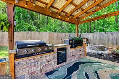 567 Shady Creek Road, Toccoa, GA 30577 - Photo 55