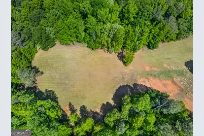 567 Shady Creek Road, Toccoa, GA 30577 - Photo 69