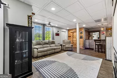 567 Shady Creek Road, Toccoa, GA 30577 - Photo 41
