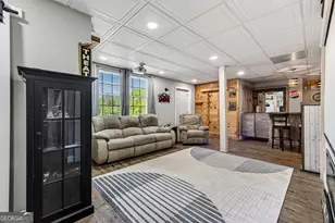 567 Shady Creek Rd, Toccoa, GA 30577 - Photo 41