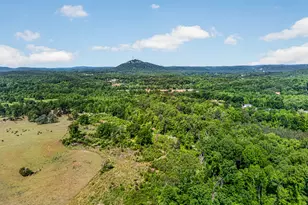 567 Shady Creek Rd, Toccoa, GA 30577 - Photo 67