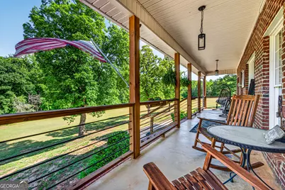 567 Shady Creek Road, Toccoa, GA 30577 - Photo 3