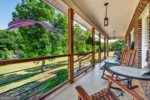 567 Shady Creek Rd, Toccoa, GA 30577 - Photo 3