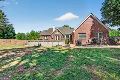 567 Shady Creek Road, Toccoa, GA 30577 - Photo 5