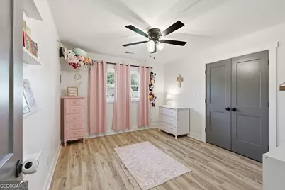 39 Payne Drive, Comer, GA 30629 - Photo 15