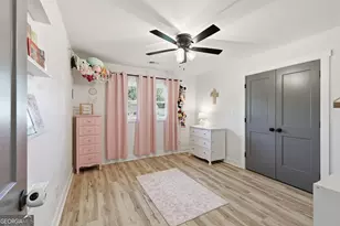 39 Payne Dr, Comer, GA 30629 - Photo 15