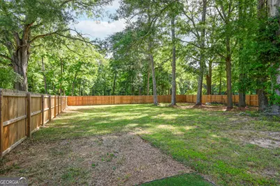 39 Payne Drive, Comer, GA 30629 - Photo 19