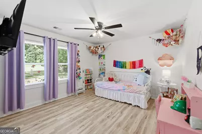 39 Payne Drive, Comer, GA 30629 - Photo 15