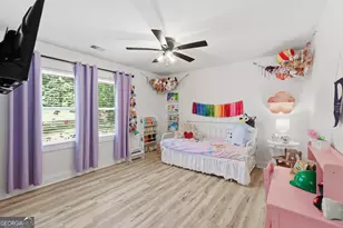 39 Payne Dr, Comer, GA 30629 - Photo 15