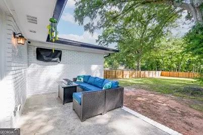 39 Payne Drive, Comer, GA 30629 - Photo 17