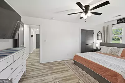 39 Payne Drive, Comer, GA 30629 - Photo 13